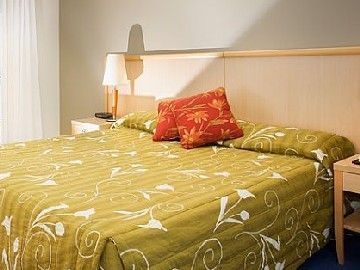 Saville Park Suite Darwin Dış mekan fotoğraf