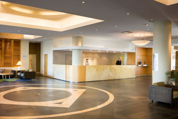 Saville Park Suite Darwin Dış mekan fotoğraf